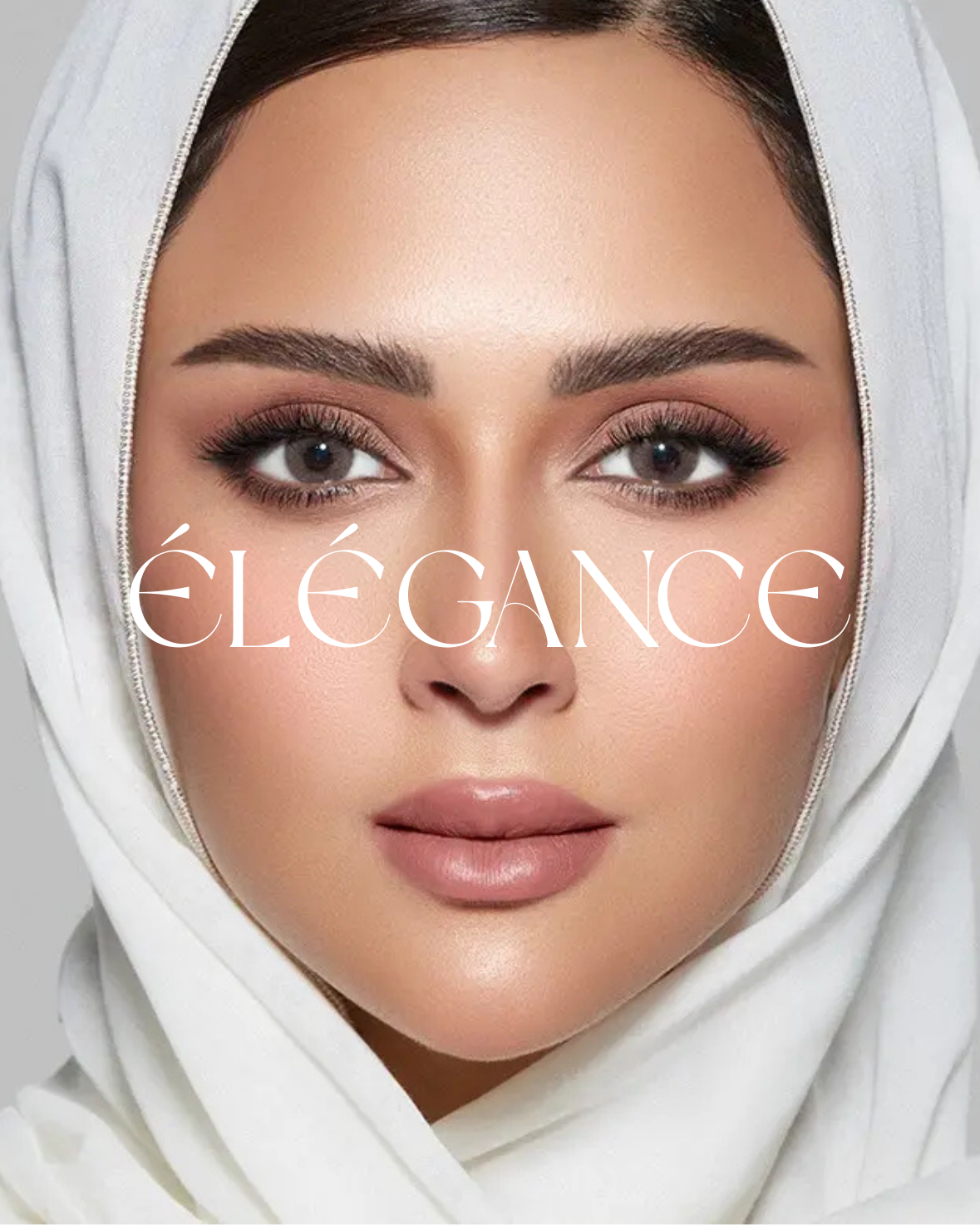 Collection Élégance
