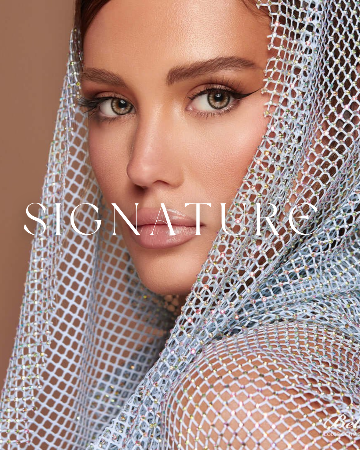 Collection Signature