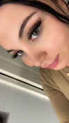 Sabrina.R