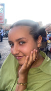 Leila.A
