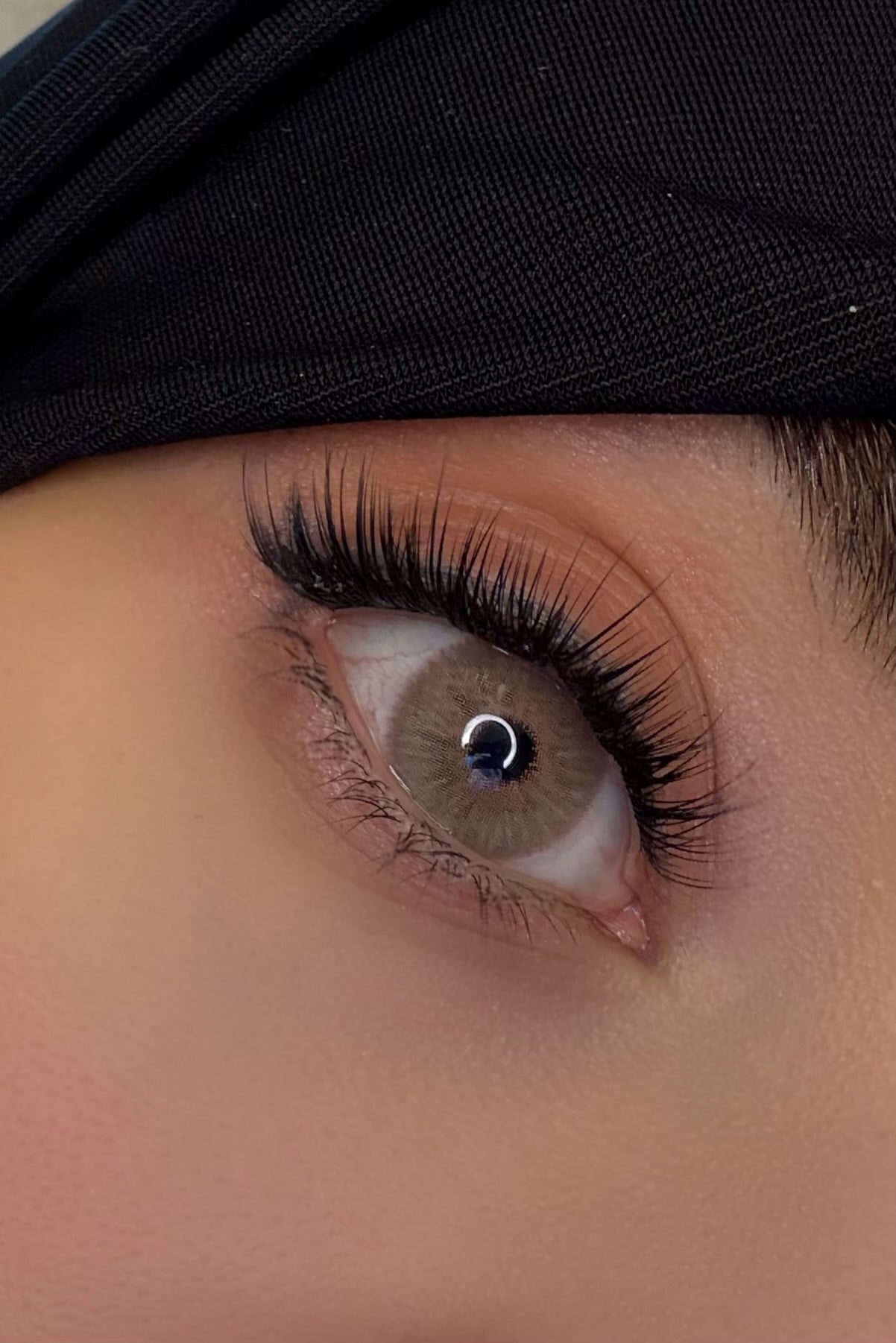Sahara