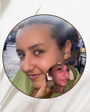 Photo client 1