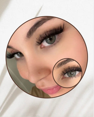 Photo client 4