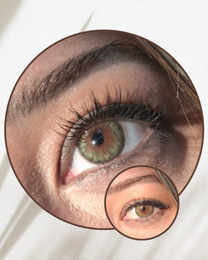 Photo client 1