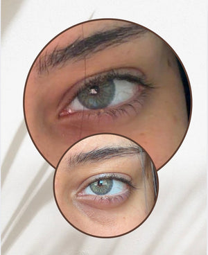 Photo client 2