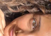 Selon.B