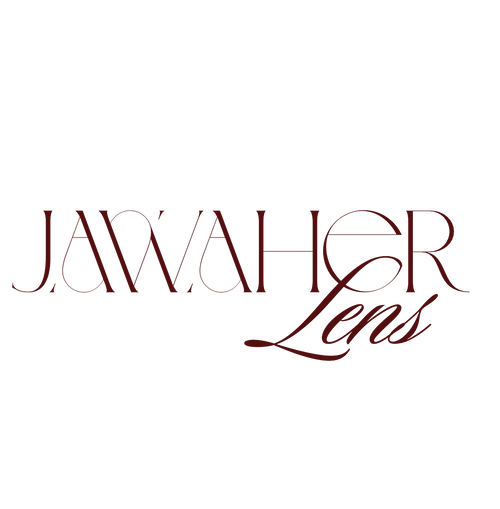 JawaherLens 