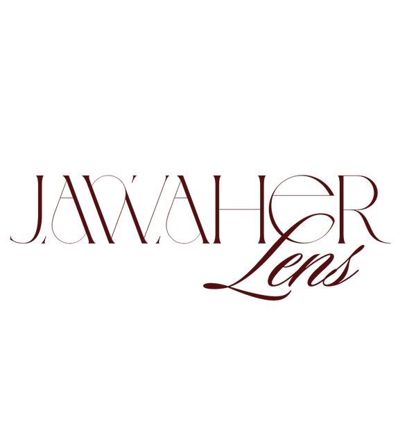 JawaherLens 